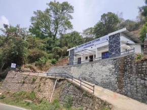 Munnar Heritage Cottage